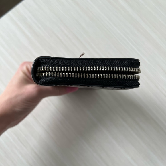 🔥Coach Wallet - Picture 4 of 14